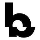 Barbican Shop