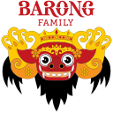 Barong Family