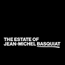 Jean-Michel Basquiat: King Pleasure© Emporium
