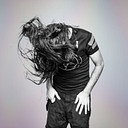 Bassnectar