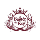 Baston Del Rey logo