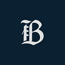 Bay FC | Official Store