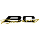 BC Racing logo