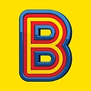 Beano logo