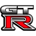 Belgium GTR Store