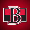 Belleville Senators