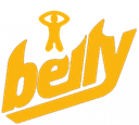 Belly Official Store logo