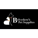 Belvedere's Pet Supplies