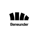 Beneunder US logo