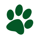 Benson's Pet Center