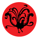 Betoota Outfitters