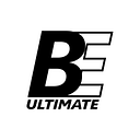 BE Ultimate - Shop