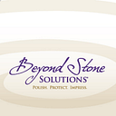 Beyond Stone Solutions