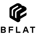 bflat