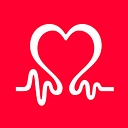 British Heart Foundation Online Shop logo