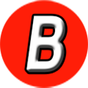 Bholanath Precision Engineering Ltd
