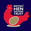 BHWT