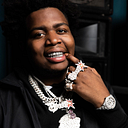 BIG30 | Official Store