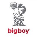 Big Boy® logo