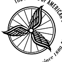 Bike League | League of American Bicyclists