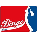 Bingomerch.com logo
