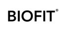 Biofit logo