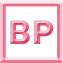 BLACKPINK | SHOP