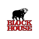 Block House DE logo