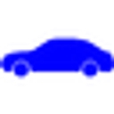 Shop Bmacvags logo