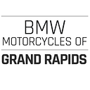 BMW Motorcycles of Grand Rapids
