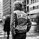 Bon Jovi Official Store