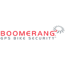 Boomerang