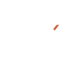 The Official BOOX Store logo