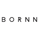 BORNN Enamelware