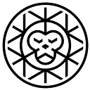 Brass Monkey Health
