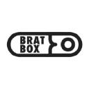 Brat Box