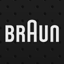 Braun DE logo