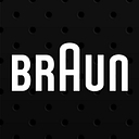 Braun DE logo