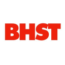 BROCKHAMPTON OFFICIAL STORE