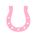 Bridle Up Hope Shop