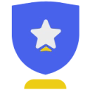 BrightCHAMPS UK logo