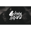 Brittany Howard Official Store
