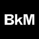 Brooklyn Museum logo