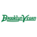 BrooklynVegan logo