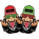 Shop.Bros.Deals logo