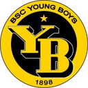 BSC Young Boys AG logo