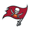 Tampa Bay Buccaneers