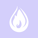 burn-app