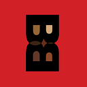 BuyBlack.org