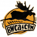 BWCA